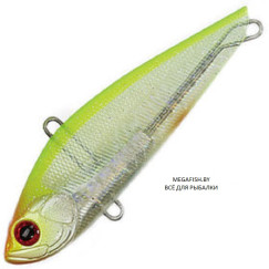 Zip-Baits-Zbl-System-Vib-80-25G-476