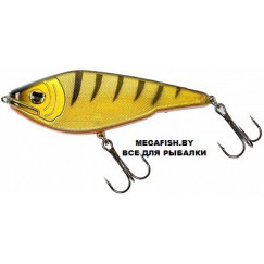 Fladen-Warbird-Predator-Jerk-120S-gold-tiger