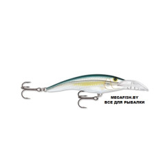 Rapala-Scatter-Rap-Tail-Dancer-ALB