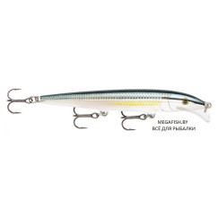 Rapala-Scatter-Rap-Minnow-11-ALB