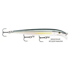 Rapala-Scatter-Rap-Minnow-11-ALB