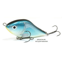 Salmo-Slider-F07-BBH