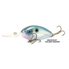 Bomber-Fat-Free-Shad-BH
