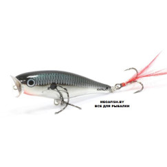 Vobler-Rapala-Skitter-Pop-07-CH