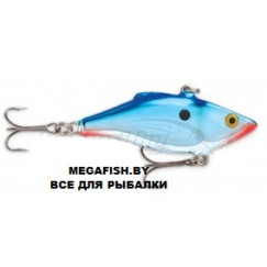 Rapala-Rattlin-07-CHB