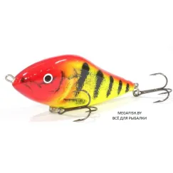 Salmo-Slider-F07-CYP