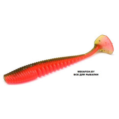 Kosadaka-Awaruna-65-DGR