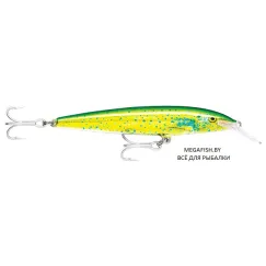 Rapala-Magnum-Floating-DL