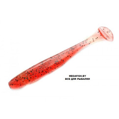 Diamond-Easy-Shiner-EA01