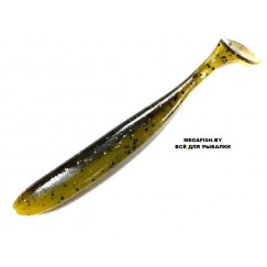 Diamond-Easy-Shiner-5"-EA07