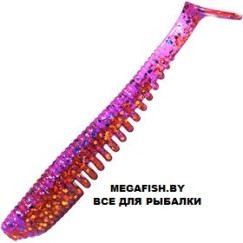 Kosadaka-Awaruna-65-FP