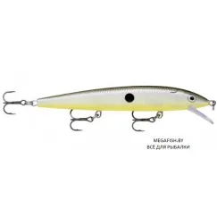 Rapala-Husky-Jerk-12-GGS