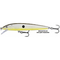 Rapala-Husky-Jerk-08-GGS