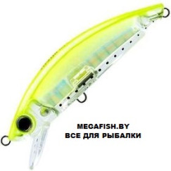 Yo-Zuri-3D-Inshore-Minnow-GHCS