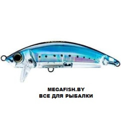Yo-Zuri-3D-Inshore-Surface-Minnow-GHIW