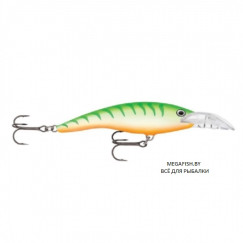 Rapala-Scatter-Rap-Tail-Dancer-GTU