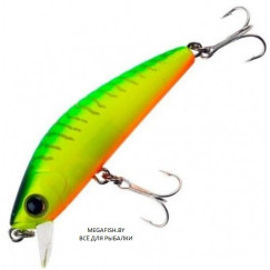 Yo-Zuri/Duel-L-Minnow-66S-HT