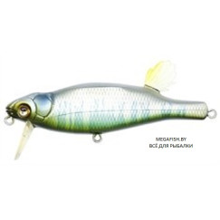 Megabass-Anthrax-Pm-Oikawa-F
