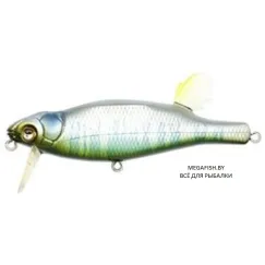 Megabass-Anthrax-Pm-Oikawa-F