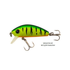 Yo-Zuri/Duel-L-Minnow-44S-MHT