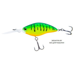 Yo-Zuri-3DS-Crank-DD-65F-MHT