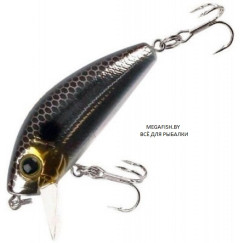 Yo-Zuri/Duel-L-Minnow-44S-MSBL