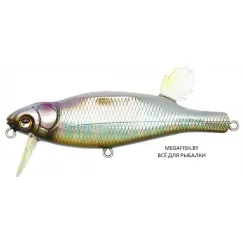 Megabass-Anthrax-M-Hasu