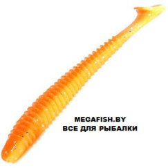 Приманка Diamond Swing Impact 4" (10 см; 6 шт.) PAL04