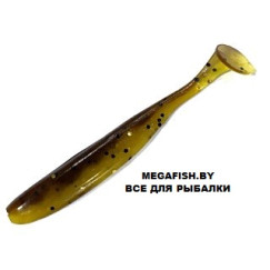 Diamond-Easy-Shiner-PAL11