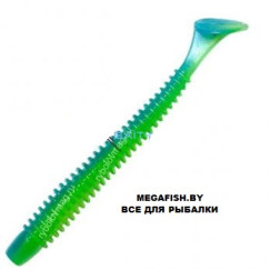 Diamond-Swing-Impact-PAL20