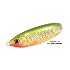 Rapala-Minnow-Spoon-10-RFSH