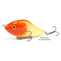 Salmo-Slider-F07-RH