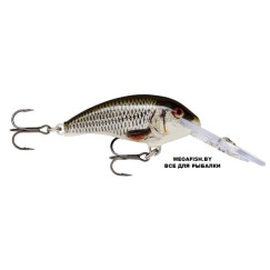 Rapala-Shad-Dancer-07-ROL