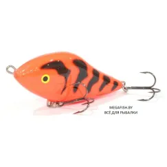 Salmo-Slider-F07-RT