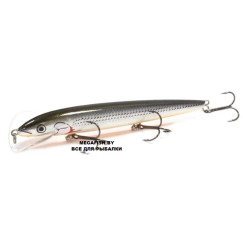 Rapala-Scatter-Rap-Husky-SSH