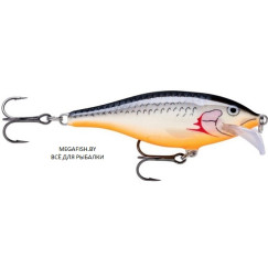 Rapala-Scatter-Rap-Shad-05-SSH