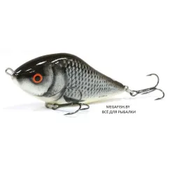 Salmo-Slider-F07-TT