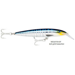 Rapala-Magnum-Floating-WHU