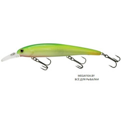Bandit-Walleye-Shallow-B23