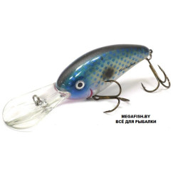 Bomber-Fat-Free-Shad-Jr.-BD6F-BBH
