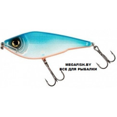 Fladen-Warbird-Predator-Jerk-120S-blue-roach
