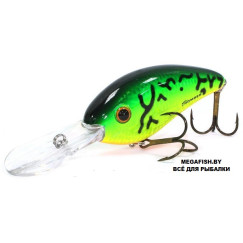 Bomber-Fat-Free-Shad-Jr.-BD6F-DFT