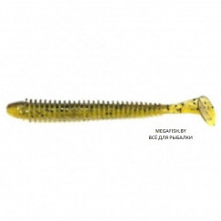 Diamond-Swing-Impact-EA07