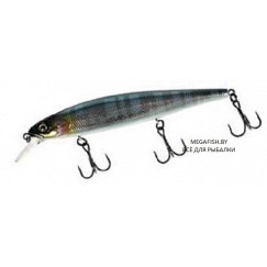 Jackall-Mag-Squad-115SP-Half-Mirror-Hasu