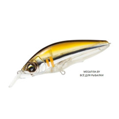 Yo-Zuri-Duel-Hardcore-Shallow-Crank-65F-HAY