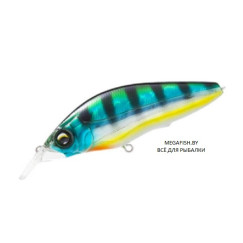 Yo-Zuri-Duel-Hardcore-Shallow-Crank-65F-HBG