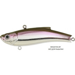 Bassday-Orc-Range-Vib-80ES-M-03