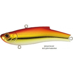 Bassday-Orc-Range-Vib-80ES-M-14