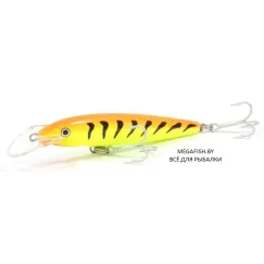 Rapala-Magnum-Floating-HT