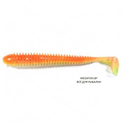 Diamond-Swing-Impact-PAL04